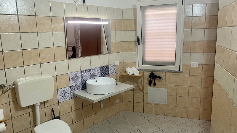 BAGNO2 ARANCIO 23.jpg